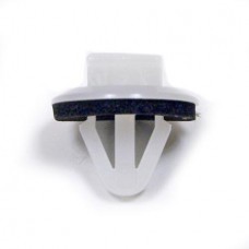 Toyota Retainer 15mm Head Diameter 9mm Stem Length